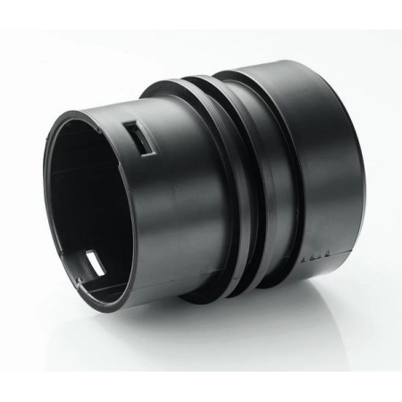 Manchon latéral d’aspirateur Hikoki d.32mm