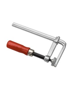 Hikoki Schraubklemme x bingario guioda