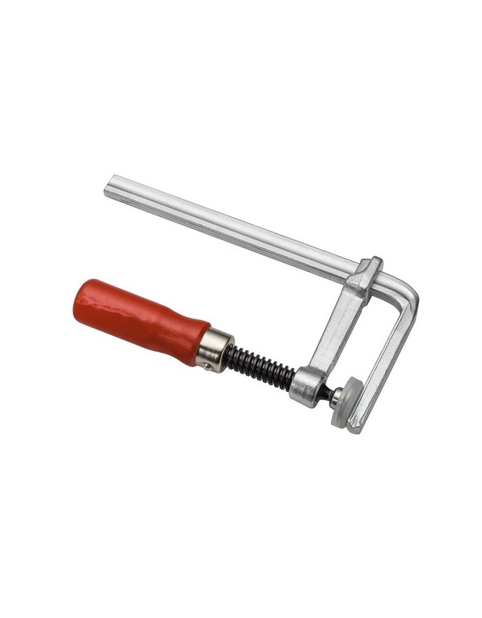 Hikoki screw clamp x bingario guioda