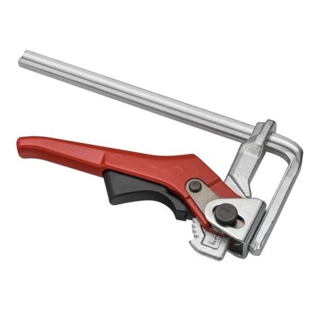 Hikoki morsetto rapido x bingario guioda