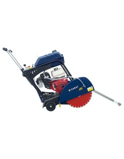 Hikoki mototroncatore vz-500 d.500mm