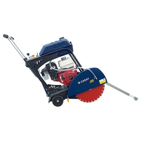 Hikoki mototroncatore vz-500 d.500mm