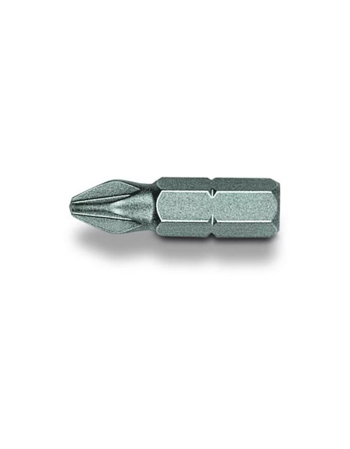 Hikoki 25 puntas cruzadas pcs1 l25mm