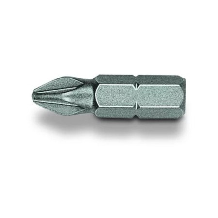 Hikoki 25 puntas cruzadas pcs1 l25mm