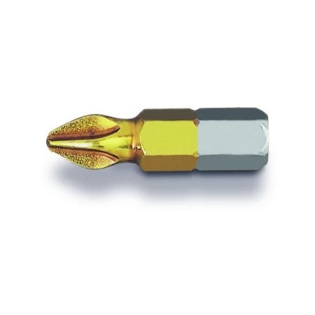 Hikoki 3 Kreuzbits ph3 l25mm