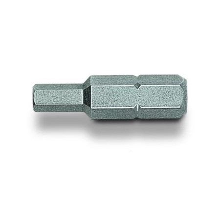 Hikoki 3 inserti h4 l25mm