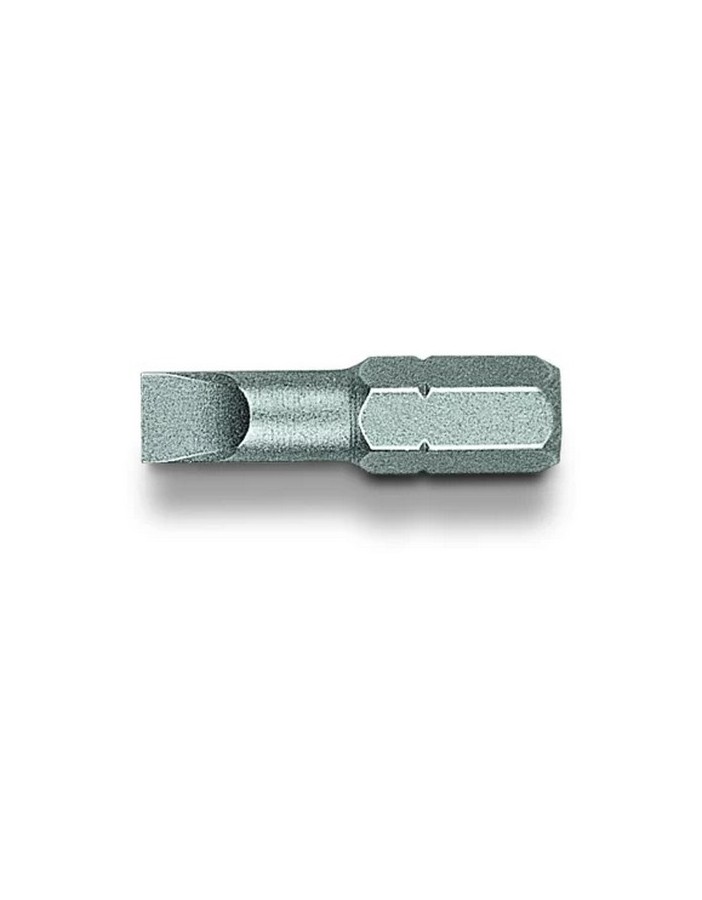 Hikoki 3 bits cut 4.0/5.5/6.5 l25