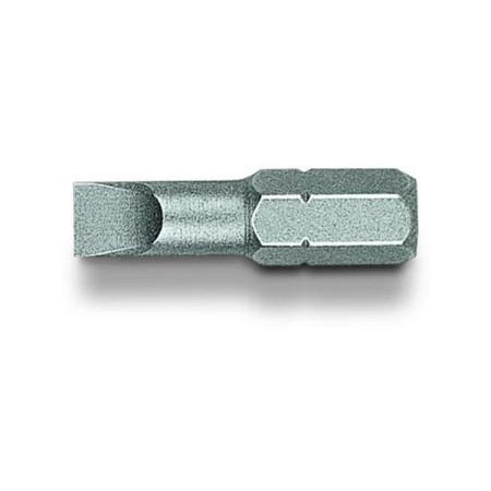 Hikoki 3 inserti taglio 4,0/5,5/6,5 l25