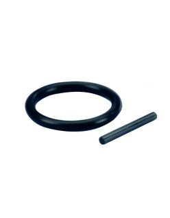 Hikoki 3 fixing kit for type 2 sockets