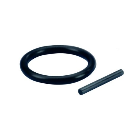 Hikoki 3 fixing kit for type 5 sockets