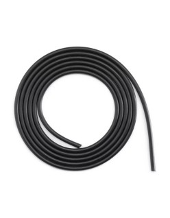 Hikoki Unterriemen für Führungsschiene l.1,7m