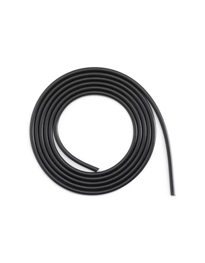 Hikoki Unterriemen für Führungsschiene l.1,7m