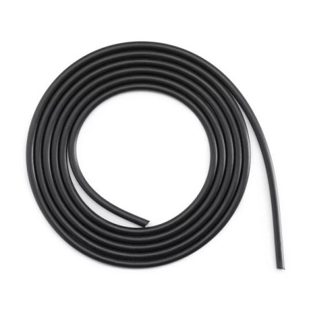 Hikoki Unterriemen für Führungsschiene l.1,7m