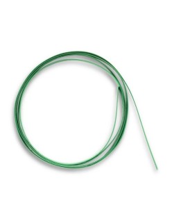 Courroie supérieure Hikoki pour rail de guidage l.1,7m