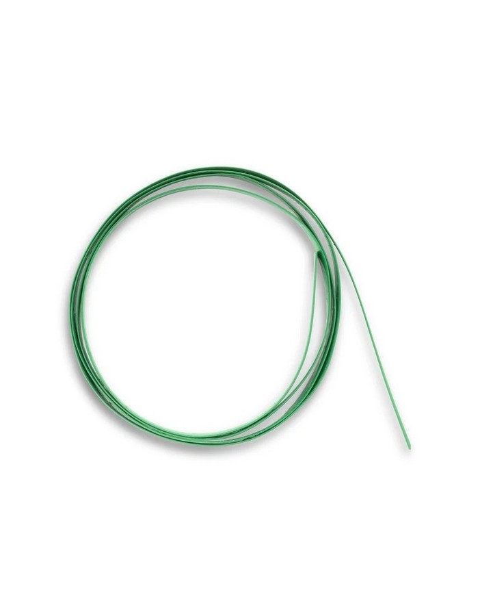 Correa superior Hikoki para carril guía l.1,7m