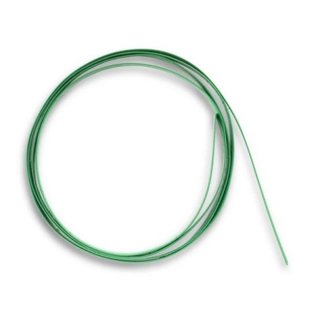 Hikoki upper belt for guide rail l.1,7m