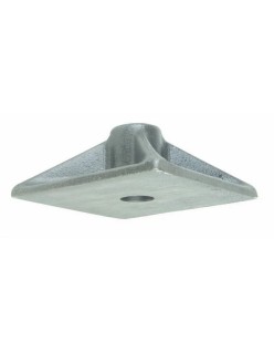 Hikoki pestle size 120x120mm