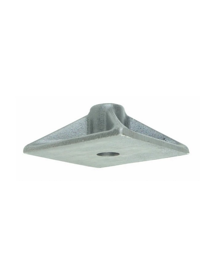 Hikoki pestle size 120x120mm