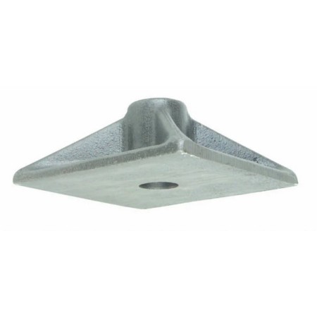 Pilon Hikoki taille 120x120mm