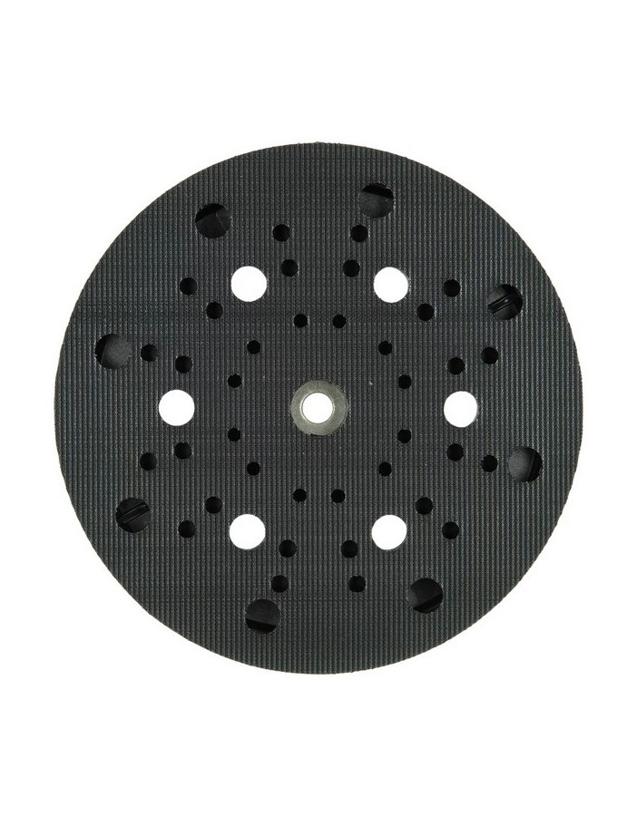 Hikoki perforated sanding pad d.150mm 15 holes,...