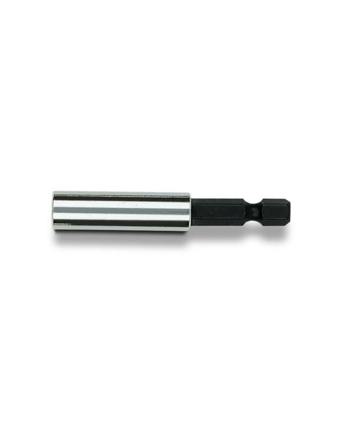 Hikoki hex magnetic bit holder 1/4 l60 mm