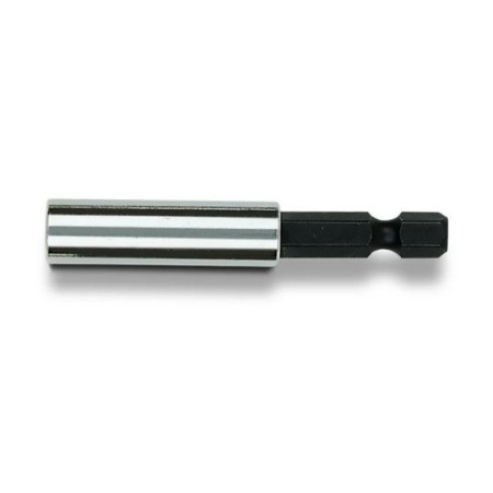 Hikoki portainserti magnetico hex 1/4 l60 mm