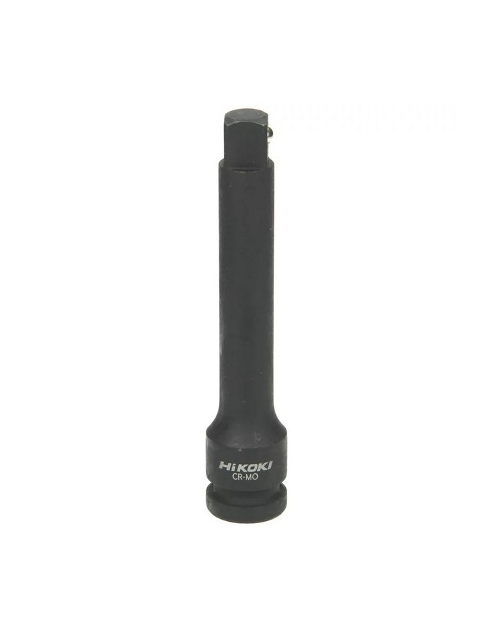 Hikoki Buschverlängerung 1/2 Vierkant l125mm