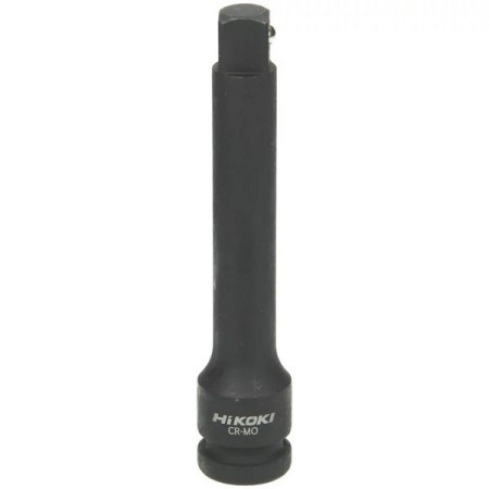 Rallonge douille Hikoki 1/2 carré l125mm