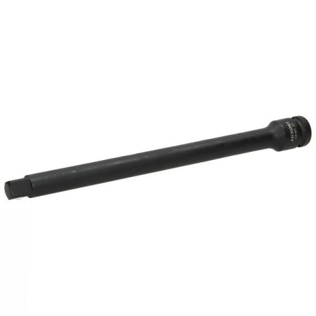 Hikoki Steckschlüsselverlängerung 1/2 Vierkant L250mm