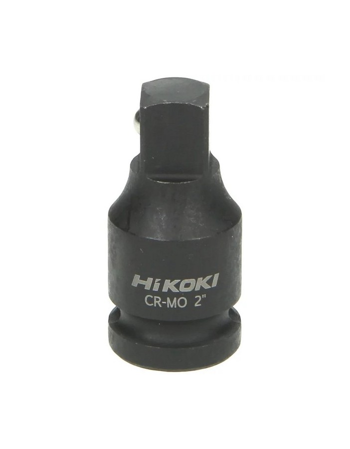 Hikoki prolunga bussole 1/2 quadro l50mm