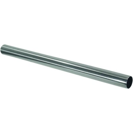 Hikoki metal extension d.35mm l.500mm