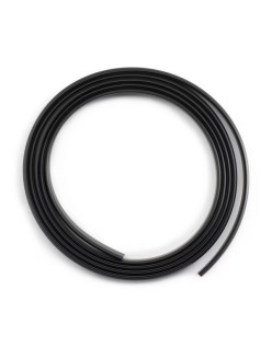 Protector contra astillas Hikoki para carril guía