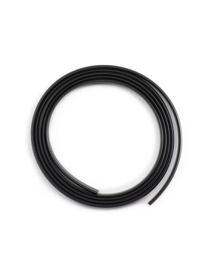 Hikoki splinter guard for guide rail