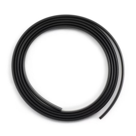 Hikoki pare-éclats pour rail de guidage