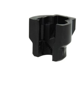 Hikoki protezione nasetto x nr1890dbcl