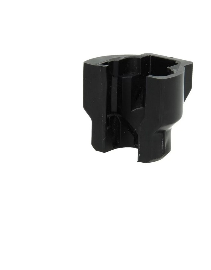 Hikoki protezione nasetto x nr1890dbcl