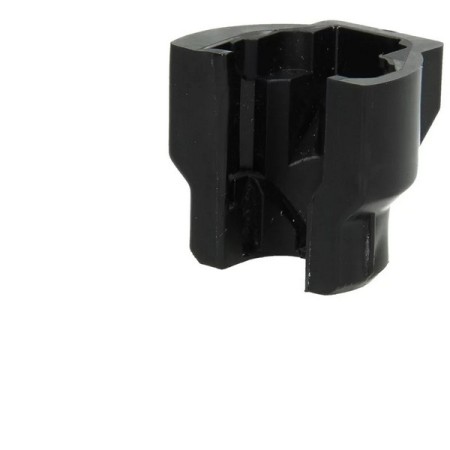 Hikoki frog protector x nr1890dbcl