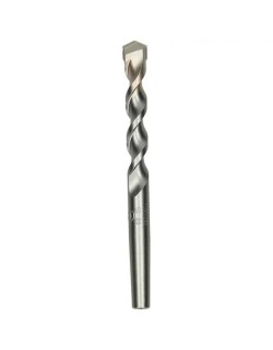 Hikoki conical centering bit d.11x120mm