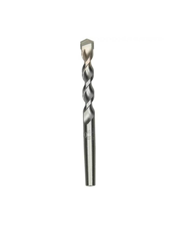 Hikoki conical centering bit d.11x120mm