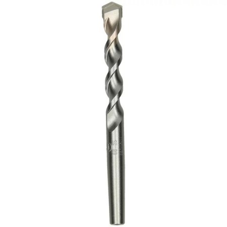 Broca de centrado cónico Hikoki d.11x120mm