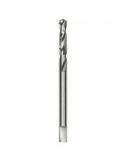 Hikoki Pilot-Bit l90mm