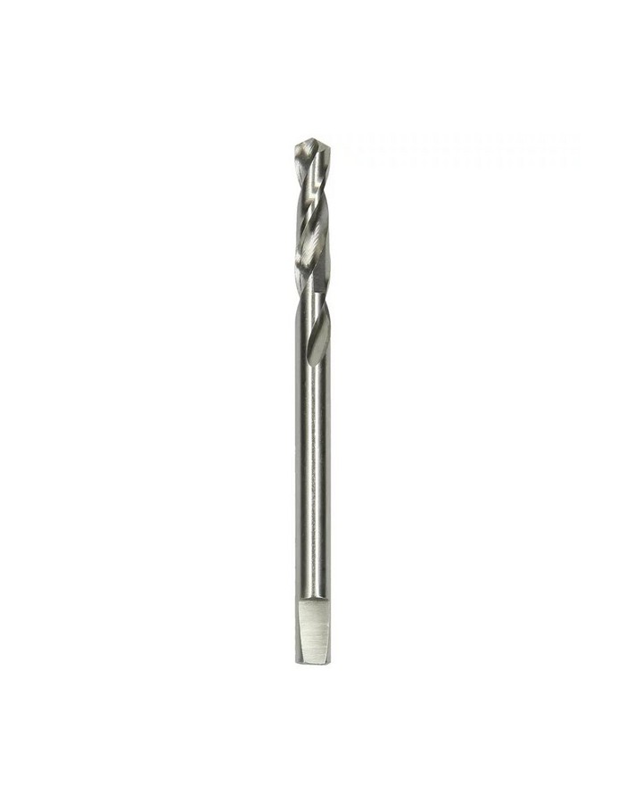 Hikoki punta pilota l90mm