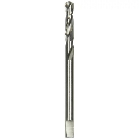 Hikoki punta pilota l90mm