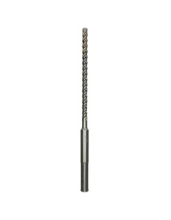 Hikoki sdsmax 4t drill bit - d.12,0x340mm