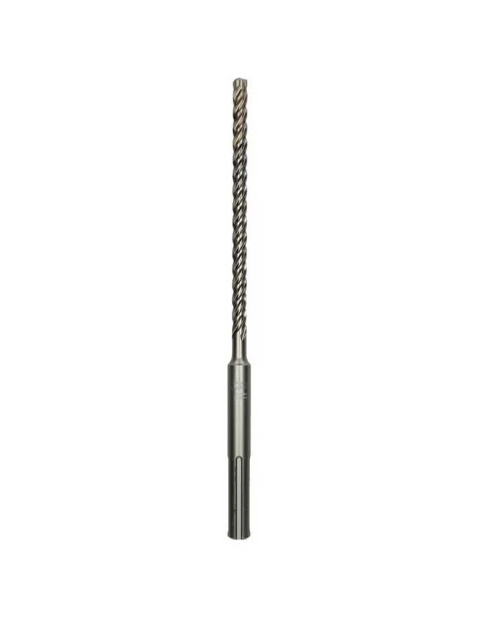 Hikoki sdsmax 4t drill bit - d.15,0x340mm