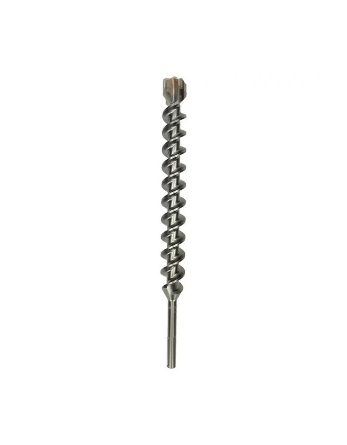 Hikoki sdsmax 4t drill bit - d.16,0x740mm