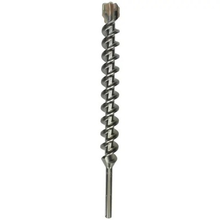 Hikoki sdsmax 4t drill bit - d.16,0x740mm