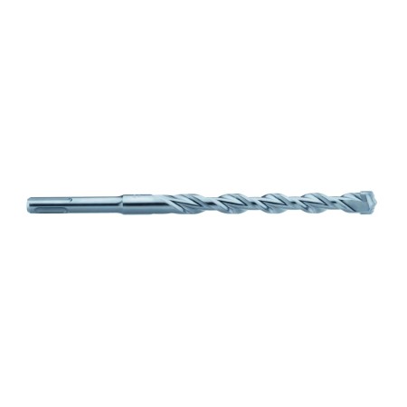 Hikoki sdsplus 2t drill bit - d.25,0x250mm
