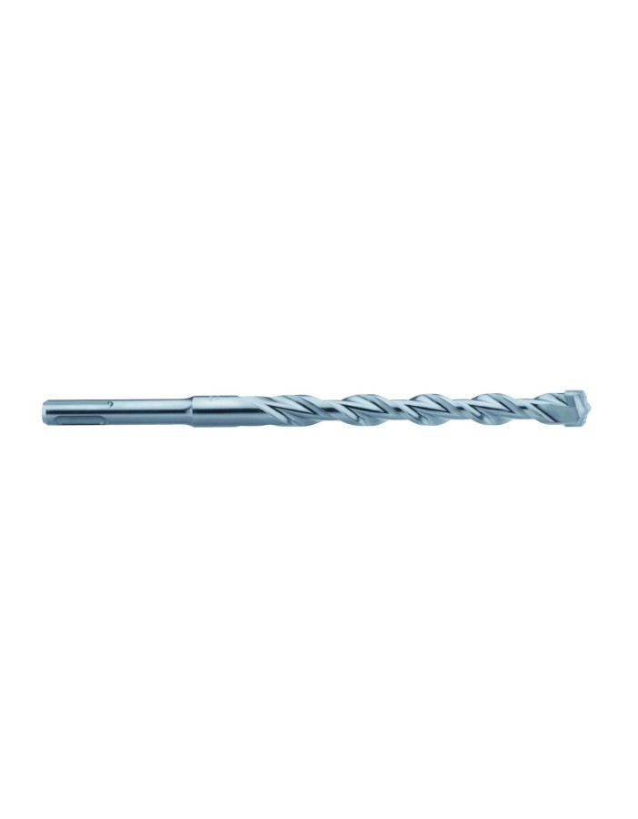 Hikoki sdsplus 2t drill bit - d.9,0x210mm