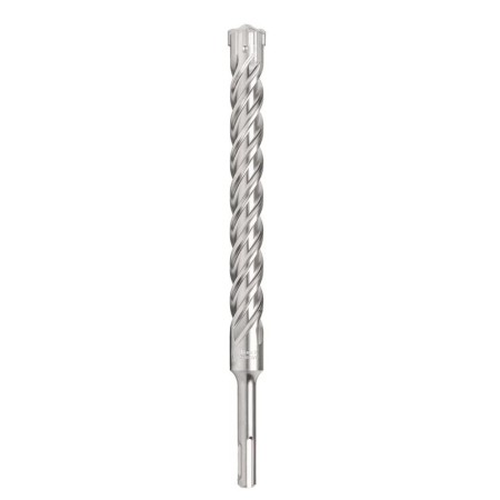 Hikoki sdsplus 4t drill bit - d.18,0x250mm